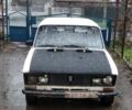 Белый ВАЗ 2106, объемом двигателя 0 л и пробегом 100 тыс. км за 332 $, фото 3 на Automoto.ua