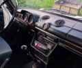 Білий ВАЗ 2106, об'ємом двигуна 1.6 л та пробігом 112 тис. км за 483 $, фото 2 на Automoto.ua