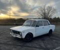 Білий ВАЗ 2106, об'ємом двигуна 1.6 л та пробігом 99 тис. км за 477 $, фото 9 на Automoto.ua
