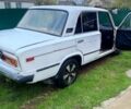 Белый ВАЗ 2106, объемом двигателя 0 л и пробегом 100 тыс. км за 700 $, фото 1 на Automoto.ua