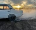 Білий ВАЗ 2106, об'ємом двигуна 1.6 л та пробігом 99 тис. км за 477 $, фото 15 на Automoto.ua