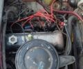 Белый ВАЗ 2106, объемом двигателя 0 л и пробегом 100 тыс. км за 950 $, фото 7 на Automoto.ua