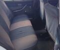 Білий ВАЗ 2106, об'ємом двигуна 1.6 л та пробігом 112 тис. км за 483 $, фото 10 на Automoto.ua