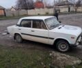 Білий ВАЗ 2106, об'ємом двигуна 0 л та пробігом 20 тис. км за 709 $, фото 1 на Automoto.ua