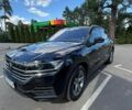 Білий ВАЗ 2106, об'ємом двигуна 1.3 л та пробігом 2 тис. км за 437 $, фото 1 на Automoto.ua
