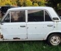 Білий ВАЗ 2106, об'ємом двигуна 1.6 л та пробігом 112 тис. км за 483 $, фото 7 на Automoto.ua