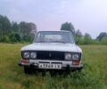 Білий ВАЗ 2106, об'ємом двигуна 1.6 л та пробігом 0 тис. км за 710 $, фото 1 на Automoto.ua