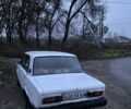 Белый ВАЗ 2106, объемом двигателя 1.5 л и пробегом 111 тыс. км за 545 $, фото 4 на Automoto.ua