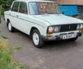 Белый ВАЗ 2106, объемом двигателя 1.5 л и пробегом 300 тыс. км за 604 $, фото 1 на Automoto.ua