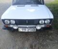Белый ВАЗ 2106, объемом двигателя 1.5 л и пробегом 10 тыс. км за 894 $, фото 1 на Automoto.ua