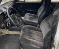 Белый ВАЗ 2106, объемом двигателя 0 л и пробегом 210 тыс. км за 850 $, фото 14 на Automoto.ua
