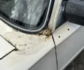 Білий ВАЗ 2106, об'ємом двигуна 1.5 л та пробігом 1 тис. км за 264 $, фото 7 на Automoto.ua