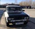 Білий ВАЗ 2106, об'ємом двигуна 1.5 л та пробігом 100 тис. км за 384 $, фото 1 на Automoto.ua
