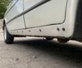 Белый ВАЗ 2106, объемом двигателя 0 л и пробегом 210 тыс. км за 850 $, фото 8 на Automoto.ua