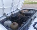 Белый ВАЗ 2106, объемом двигателя 1.5 л и пробегом 10 тыс. км за 894 $, фото 7 на Automoto.ua