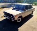 Белый ВАЗ 2106, объемом двигателя 1.6 л и пробегом 0 тыс. км за 900 $, фото 1 на Automoto.ua