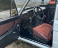 Белый ВАЗ 2106, объемом двигателя 1.6 л и пробегом 3 тыс. км за 1002 $, фото 1 на Automoto.ua
