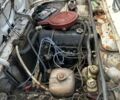 Білий ВАЗ 2106, об'ємом двигуна 1.5 л та пробігом 1 тис. км за 264 $, фото 4 на Automoto.ua