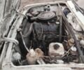 Белый ВАЗ 2106, объемом двигателя 1.5 л и пробегом 300 тыс. км за 397 $, фото 7 на Automoto.ua