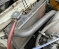 Белый ВАЗ 2106, объемом двигателя 0 л и пробегом 210 тыс. км за 850 $, фото 18 на Automoto.ua