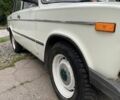 Белый ВАЗ 2106, объемом двигателя 0 л и пробегом 210 тыс. км за 850 $, фото 1 на Automoto.ua