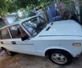 Белый ВАЗ 2106, объемом двигателя 1.6 л и пробегом 98 тыс. км за 387 $, фото 7 на Automoto.ua