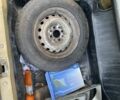 Белый ВАЗ 2106, объемом двигателя 0 л и пробегом 210 тыс. км за 850 $, фото 23 на Automoto.ua