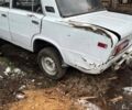 Білий ВАЗ 2106, об'ємом двигуна 1.5 л та пробігом 350 тис. км за 431 $, фото 6 на Automoto.ua