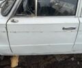 Білий ВАЗ 2106, об'ємом двигуна 1.5 л та пробігом 350 тис. км за 431 $, фото 3 на Automoto.ua