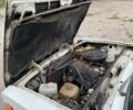 Белый ВАЗ 2106, объемом двигателя 0 л и пробегом 210 тыс. км за 850 $, фото 16 на Automoto.ua