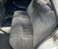 Белый ВАЗ 2106, объемом двигателя 0 л и пробегом 210 тыс. км за 850 $, фото 15 на Automoto.ua