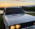 Белый ВАЗ 2106, объемом двигателя 1.6 л и пробегом 3 тыс. км за 1002 $, фото 1 на Automoto.ua