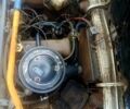 Білий ВАЗ 2106, об'ємом двигуна 1.6 л та пробігом 0 тис. км за 550 $, фото 1 на Automoto.ua