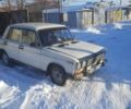 Білий ВАЗ 2106, об'ємом двигуна 0 л та пробігом 90 тис. км за 461 $, фото 1 на Automoto.ua