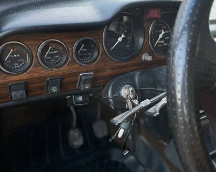 Белый ВАЗ 2106, объемом двигателя 1.6 л и пробегом 3 тыс. км за 1090 $, фото 4 на Automoto.ua