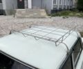 Белый ВАЗ 2106, объемом двигателя 0 л и пробегом 210 тыс. км за 850 $, фото 19 на Automoto.ua