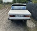 Білий ВАЗ 2106, об'ємом двигуна 1.5 л та пробігом 1 тис. км за 264 $, фото 2 на Automoto.ua