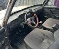 Білий ВАЗ 2106, об'ємом двигуна 1.5 л та пробігом 1 тис. км за 264 $, фото 5 на Automoto.ua
