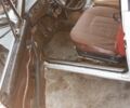 Белый ВАЗ 2106, объемом двигателя 1.6 л и пробегом 98 тыс. км за 387 $, фото 6 на Automoto.ua