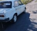 Білий ВАЗ 2106, об'ємом двигуна 0 л та пробігом 670 тис. км за 630 $, фото 3 на Automoto.ua