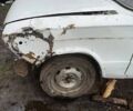 Білий ВАЗ 2106, об'ємом двигуна 1.5 л та пробігом 350 тис. км за 431 $, фото 2 на Automoto.ua