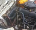 Білий ВАЗ 2106, об'ємом двигуна 1.57 л та пробігом 135 тис. км за 708 $, фото 4 на Automoto.ua