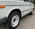 Белый ВАЗ 2106, объемом двигателя 0 л и пробегом 210 тыс. км за 850 $, фото 4 на Automoto.ua