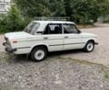 Белый ВАЗ 2106, объемом двигателя 0 л и пробегом 210 тыс. км за 850 $, фото 12 на Automoto.ua