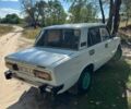 Белый ВАЗ 2106, объемом двигателя 2 л и пробегом 300 тыс. км за 694 $, фото 1 на Automoto.ua