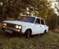 Білий ВАЗ 2106, об'ємом двигуна 1.5 л та пробігом 100 тис. км за 362 $, фото 1 на Automoto.ua