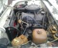 Білий ВАЗ 2106, об'ємом двигуна 1.6 л та пробігом 19 тис. км за 550 $, фото 1 на Automoto.ua