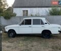 Белый ВАЗ 2106, объемом двигателя 1.6 л и пробегом 3 тыс. км за 1090 $, фото 6 на Automoto.ua