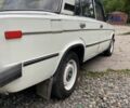 Белый ВАЗ 2106, объемом двигателя 0 л и пробегом 210 тыс. км за 850 $, фото 11 на Automoto.ua