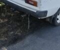 Білий ВАЗ 2106, об'ємом двигуна 0 л та пробігом 670 тис. км за 630 $, фото 2 на Automoto.ua